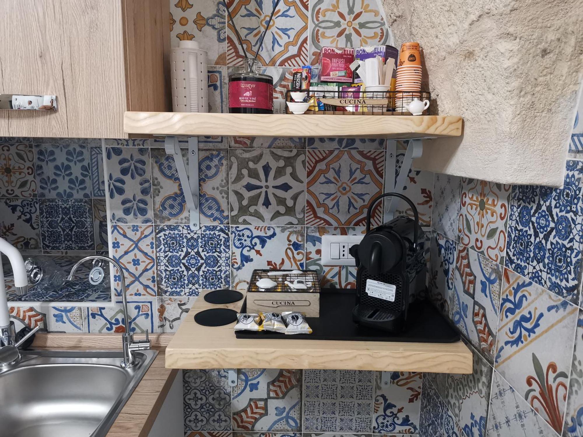 Salo Apartments Manfredonia Εξωτερικό φωτογραφία