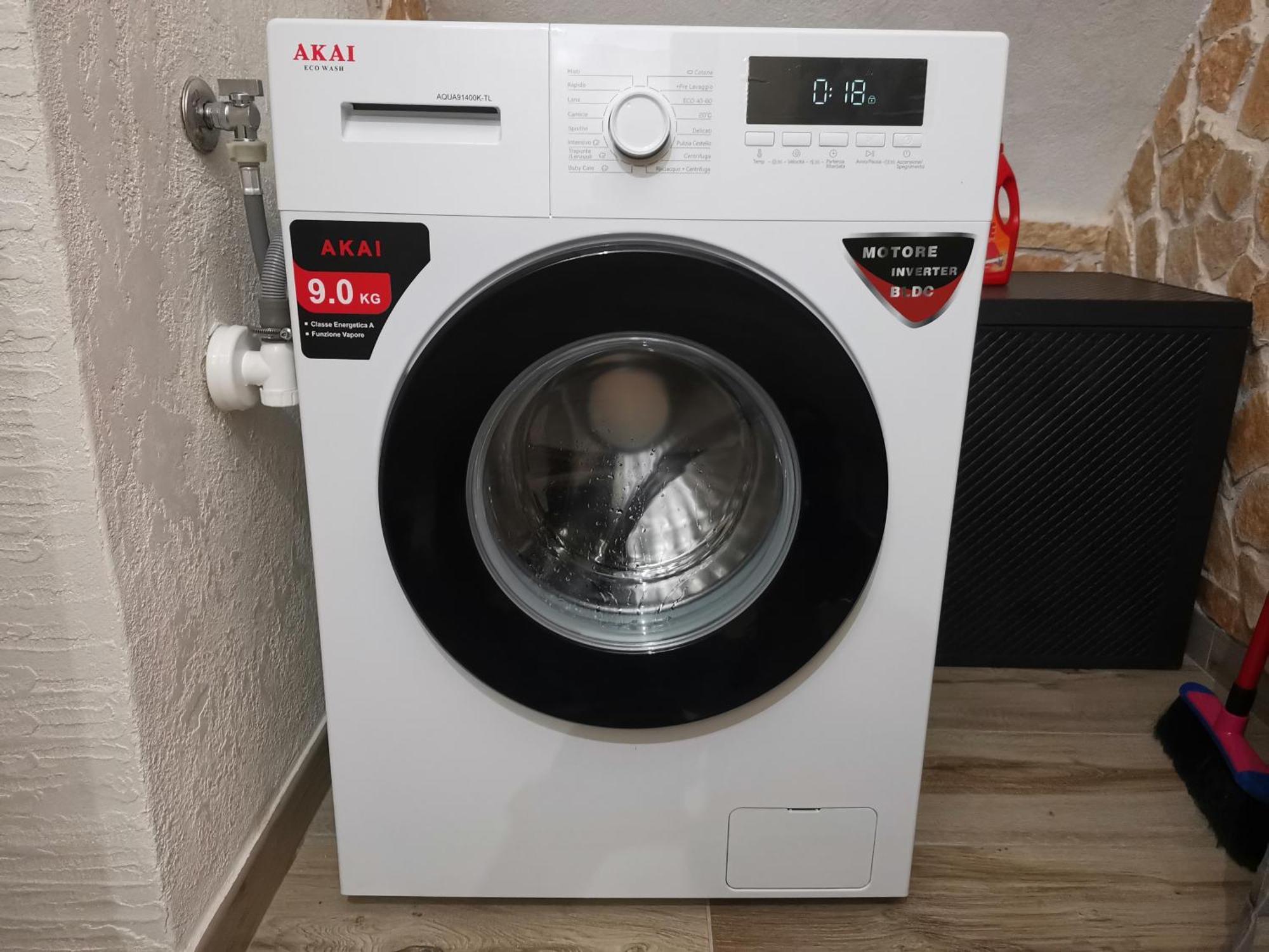 Salo Apartments Manfredonia Εξωτερικό φωτογραφία